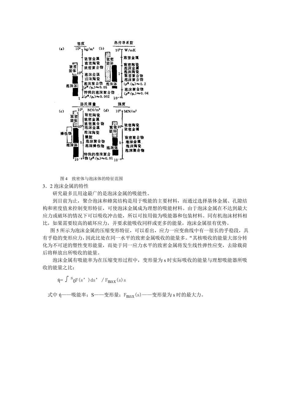 多孔材料家族的一颗明珠.doc_第5页