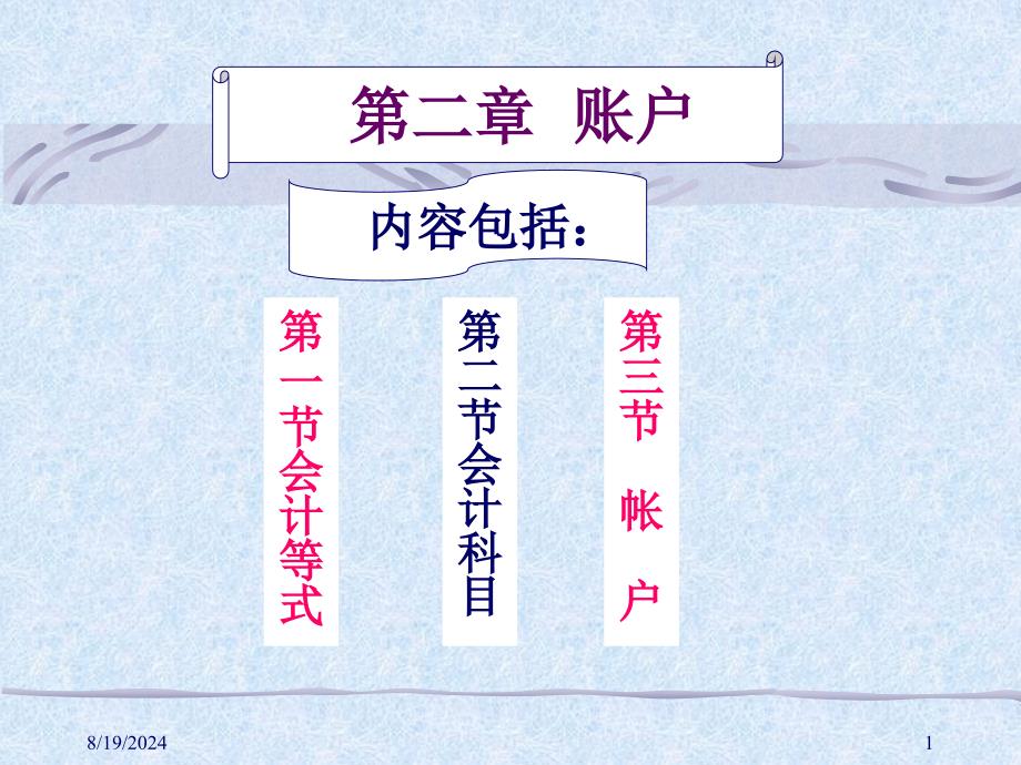 《内容包括》PPT课件.ppt_第1页