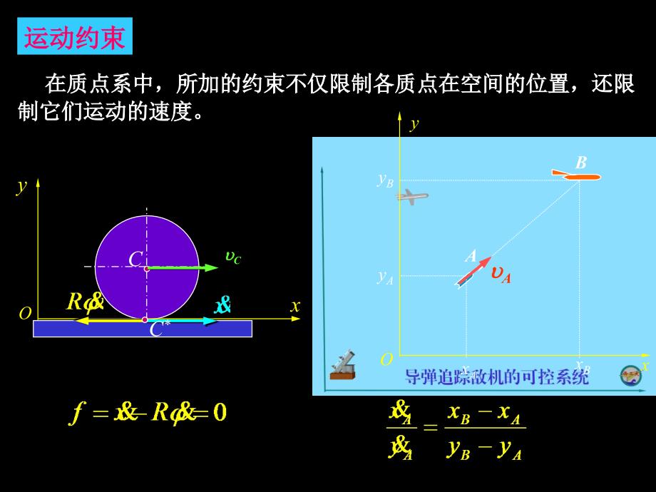 第十二章虚位移原理_第4页