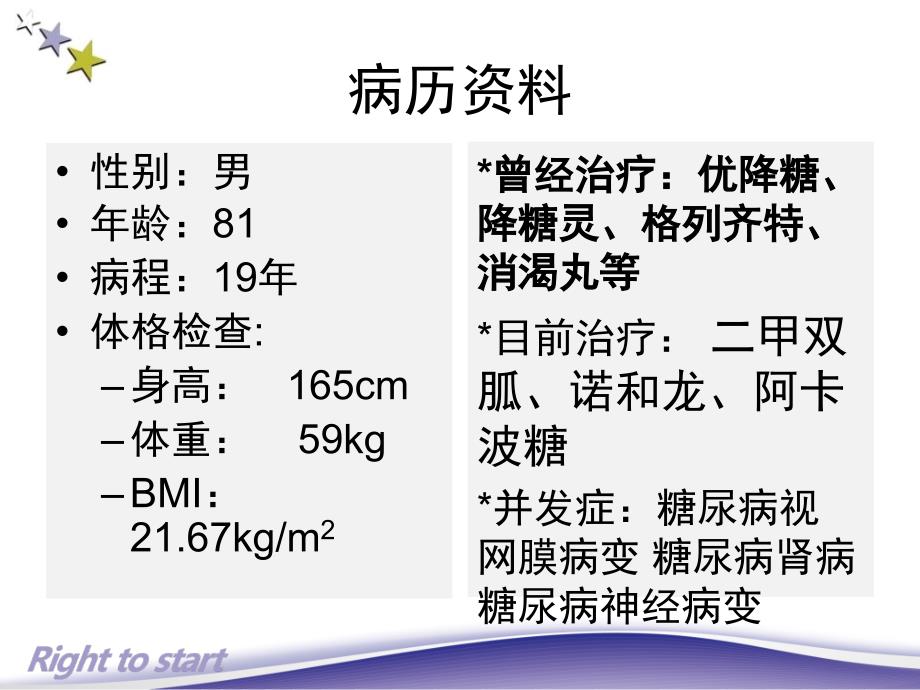 《来得时病例模板》PPT课件_第2页