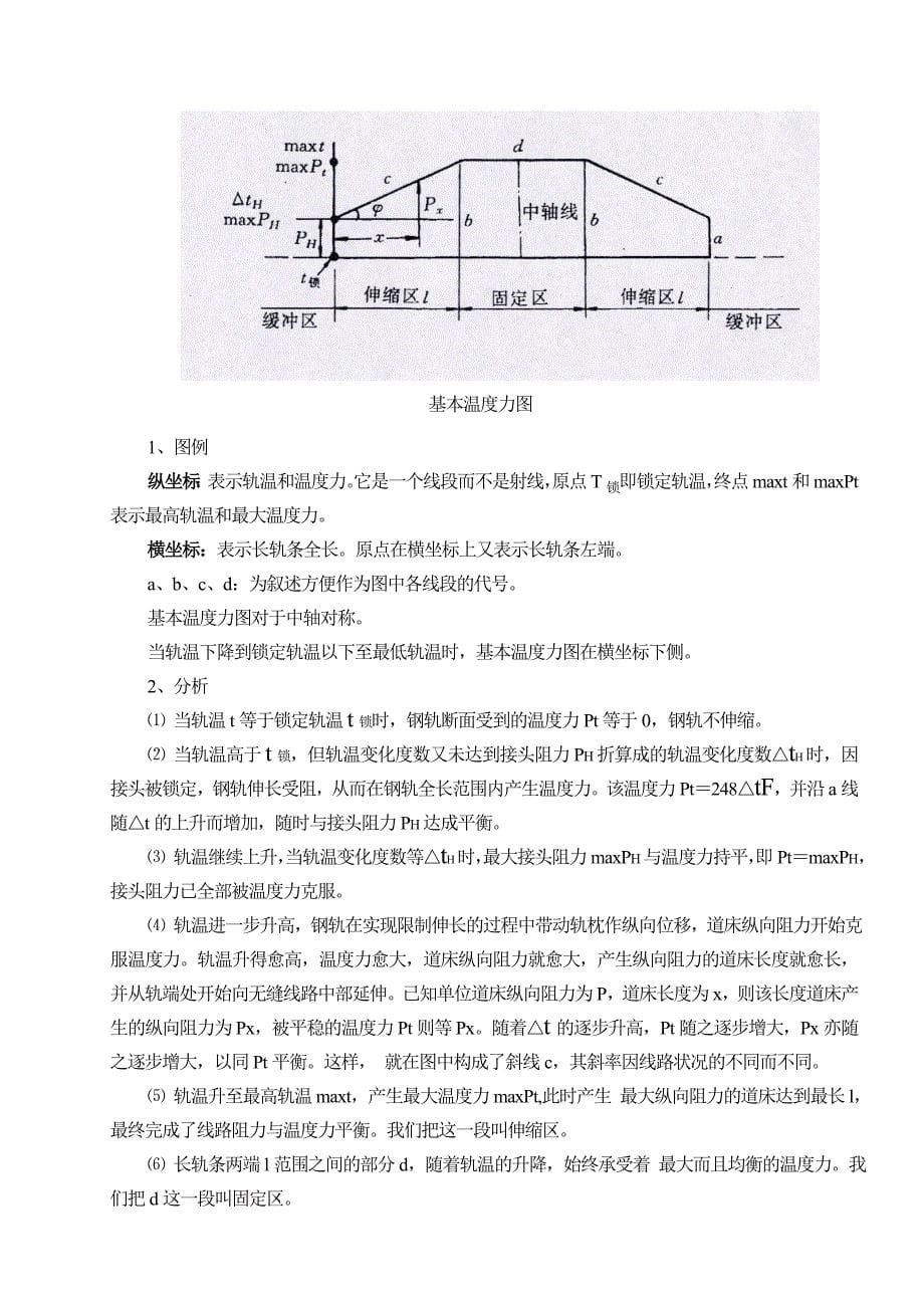 无缝线路培训教材_第5页