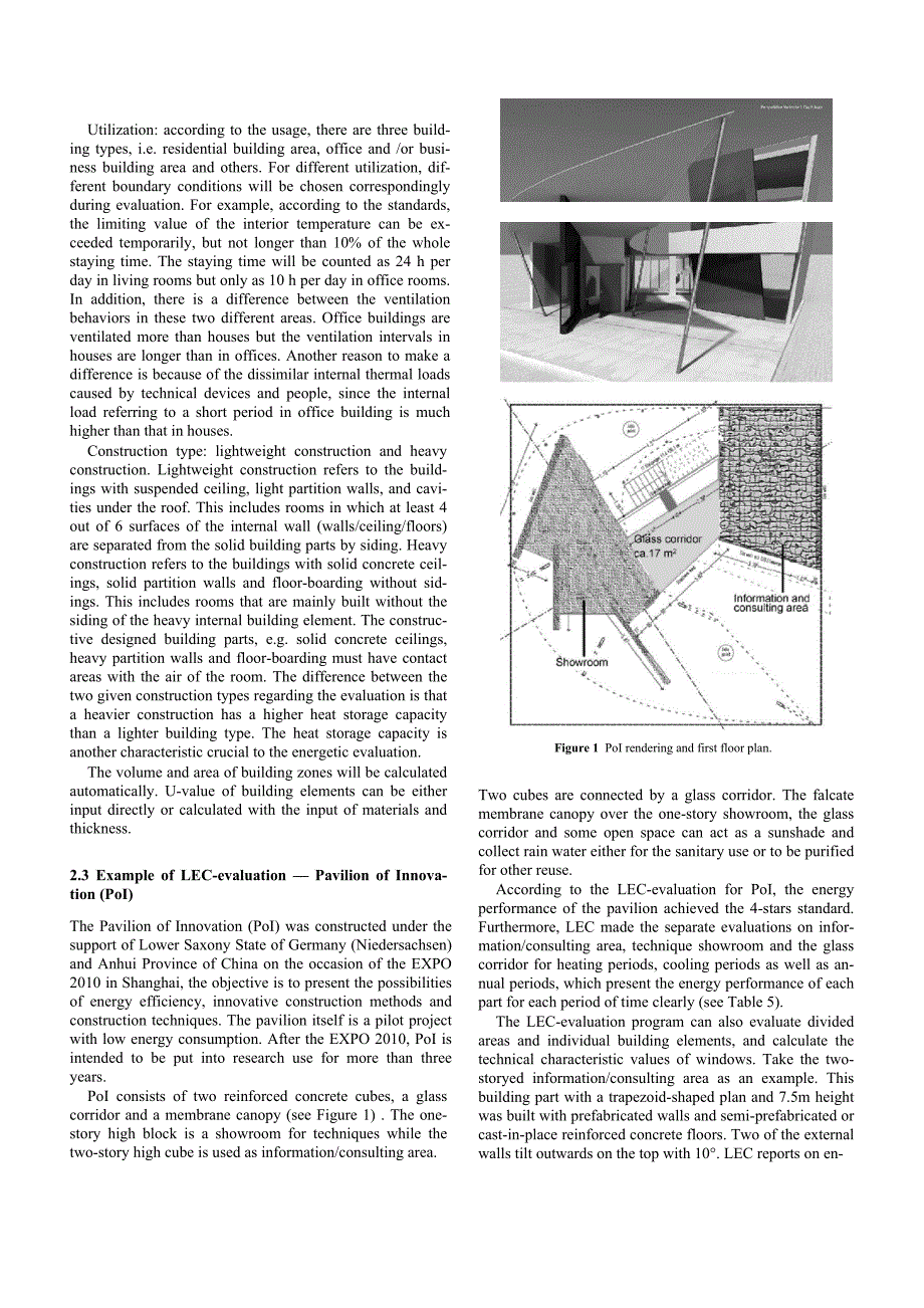 建筑外文文献.doc_第4页