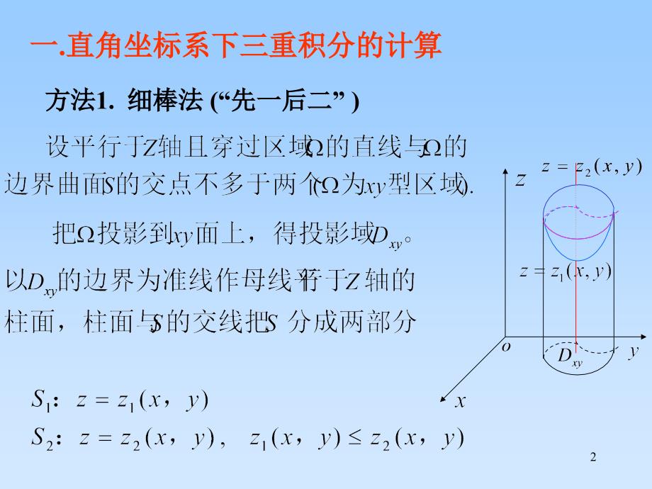 三重积分的计算ma_第2页