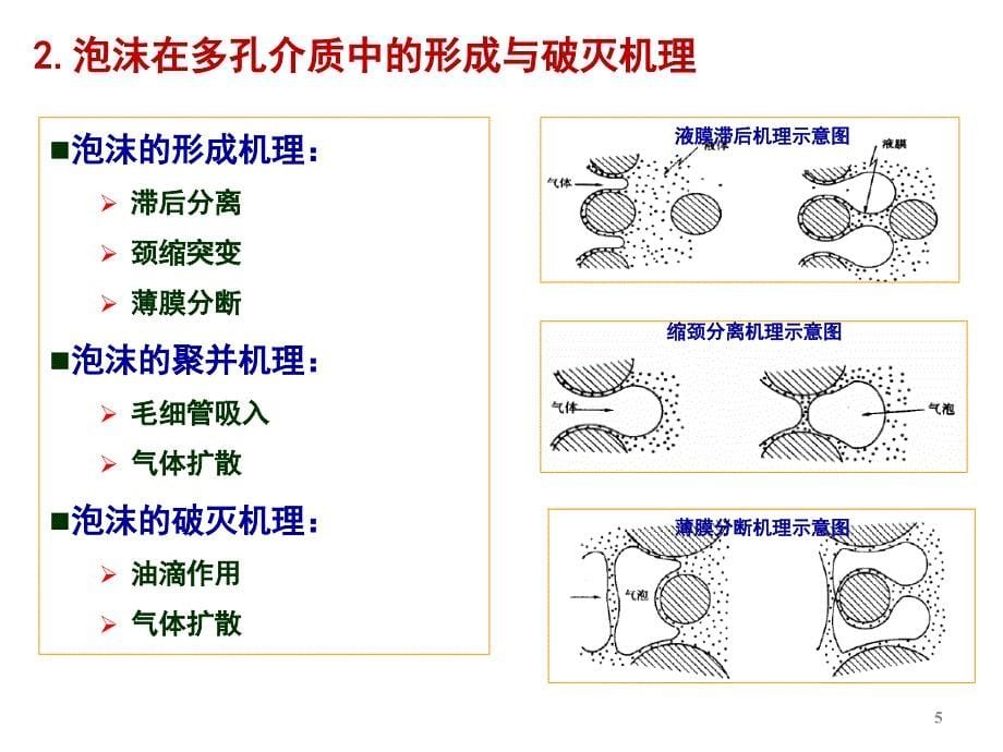 空气泡沫驱技术_第5页