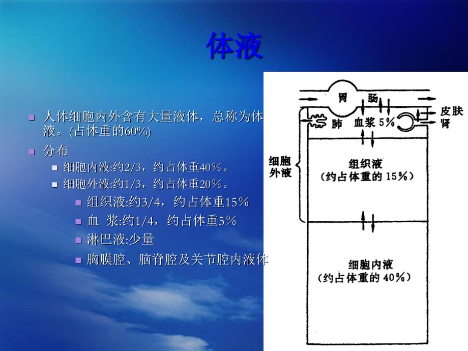 水肿(中医)课件_第4页