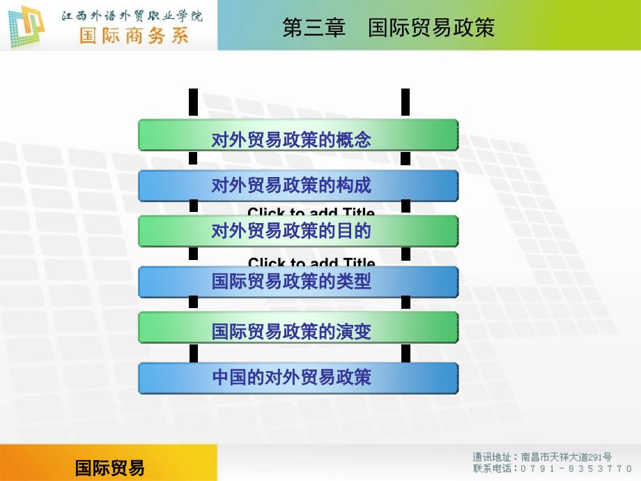 国际贸易第三章_第2页