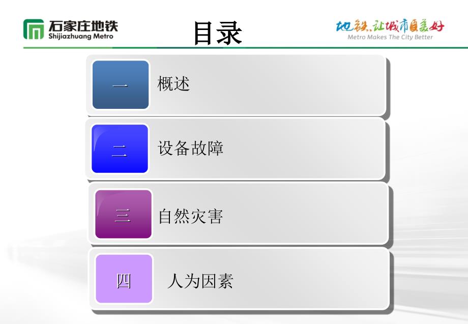 非正常情况下行车组织PPT34页_第2页