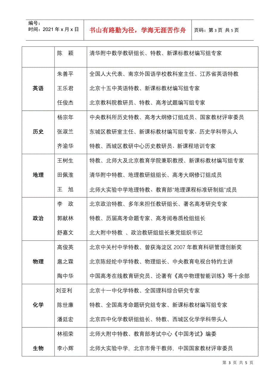 北京科学发展与教育改革研究中心_第3页