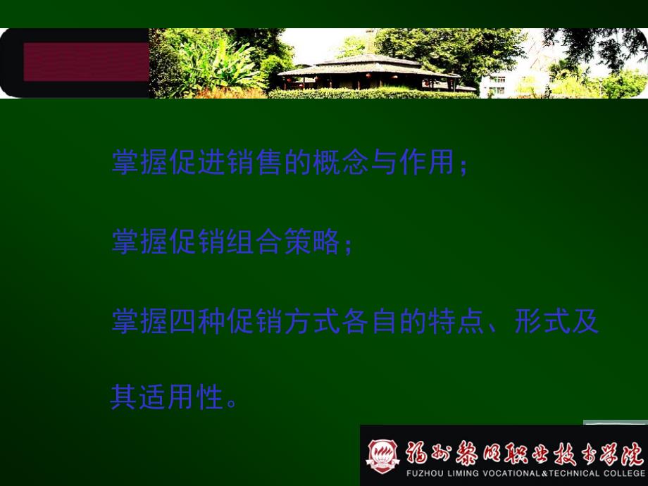 促进销售策略PPT课件_第2页