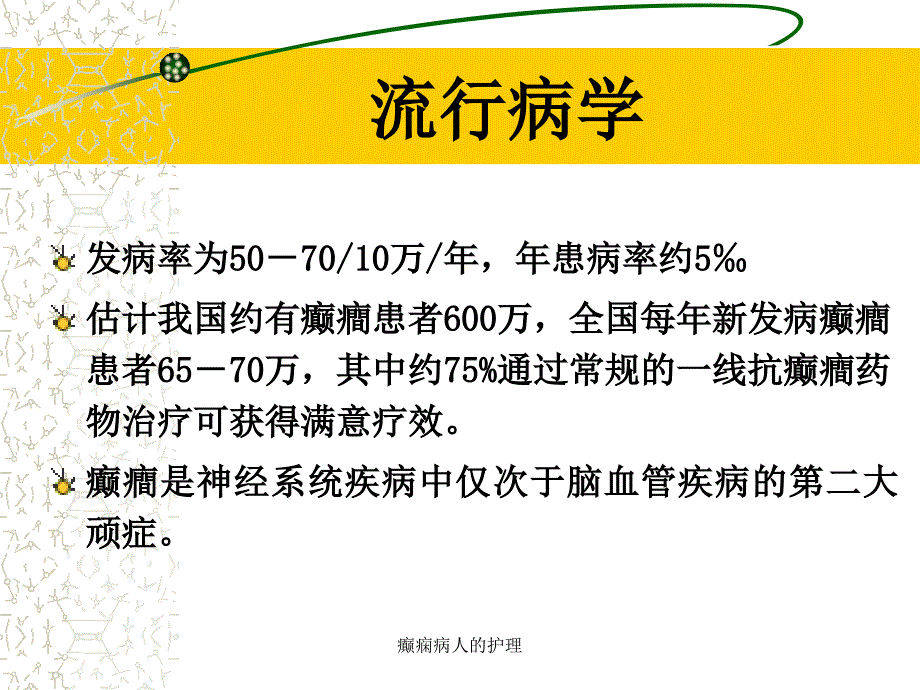 癫痫病人的护理课件_第4页