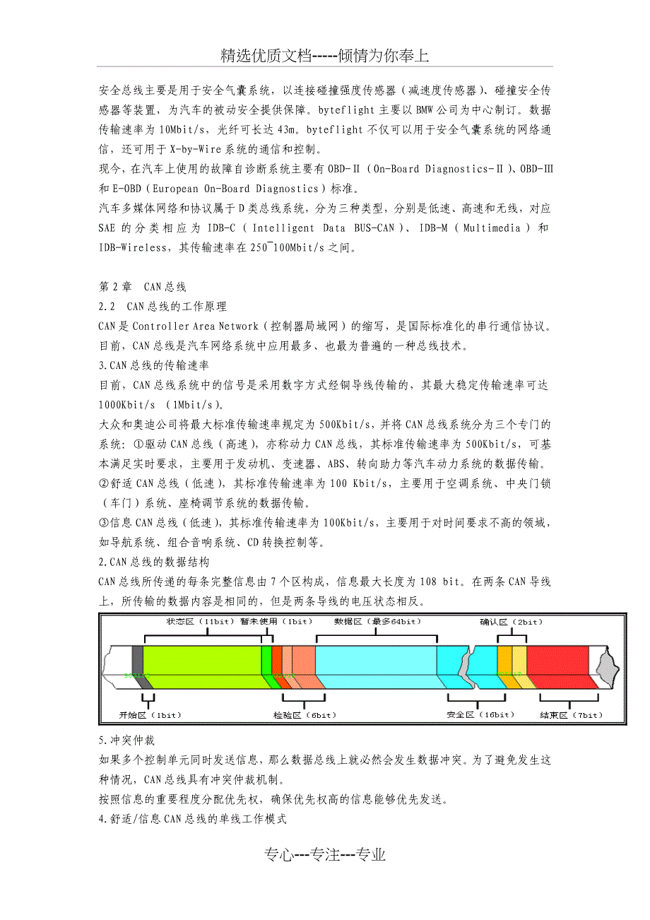 网络技术复习要点_第2页