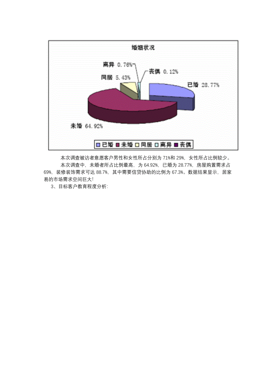 银行居家易整合推广方案zheng_第4页