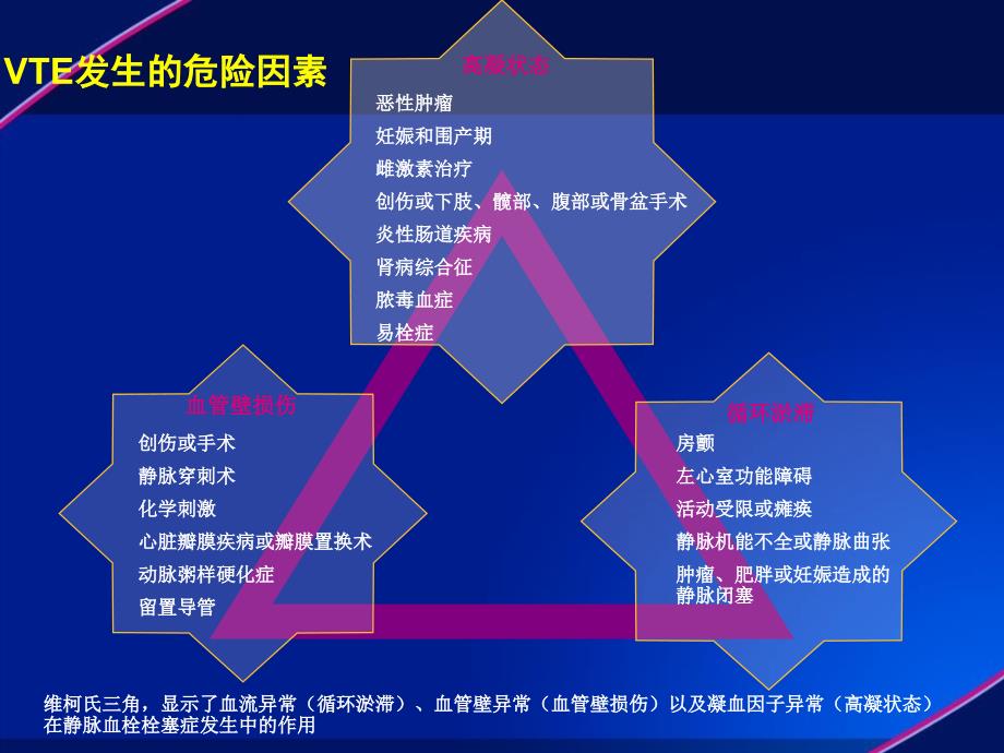 抗凝药物的认识PPT课件_第4页