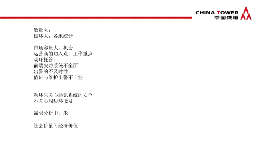 铁塔动环系统简介PPT课件123_第4页