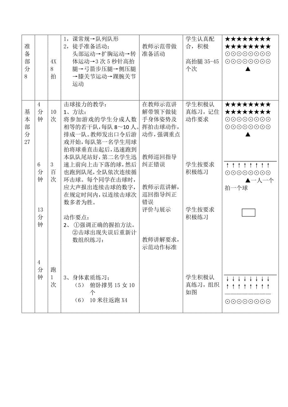 最新教案第7周.doc_第5页