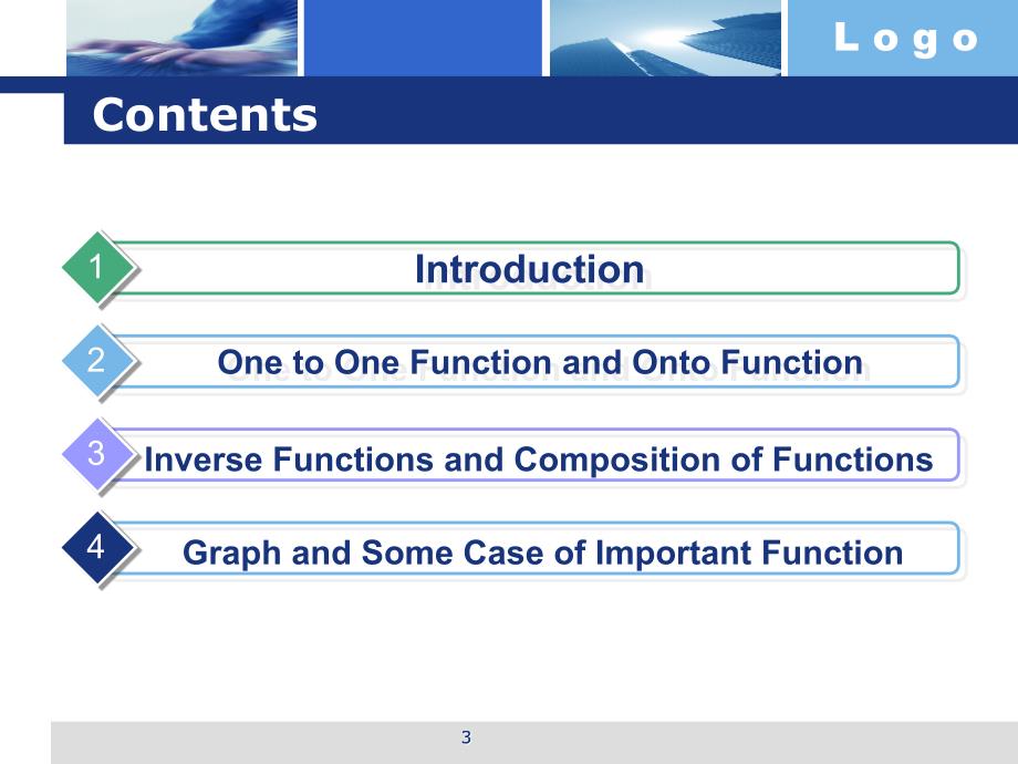 离散数学英文讲义：2.3 Functions_第3页