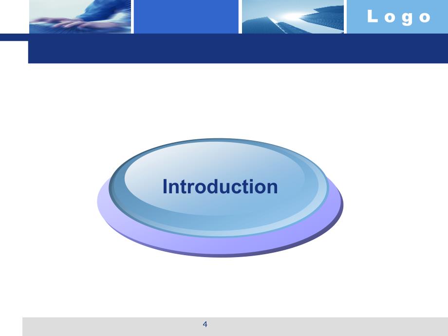 离散数学英文讲义：2.3 Functions_第4页