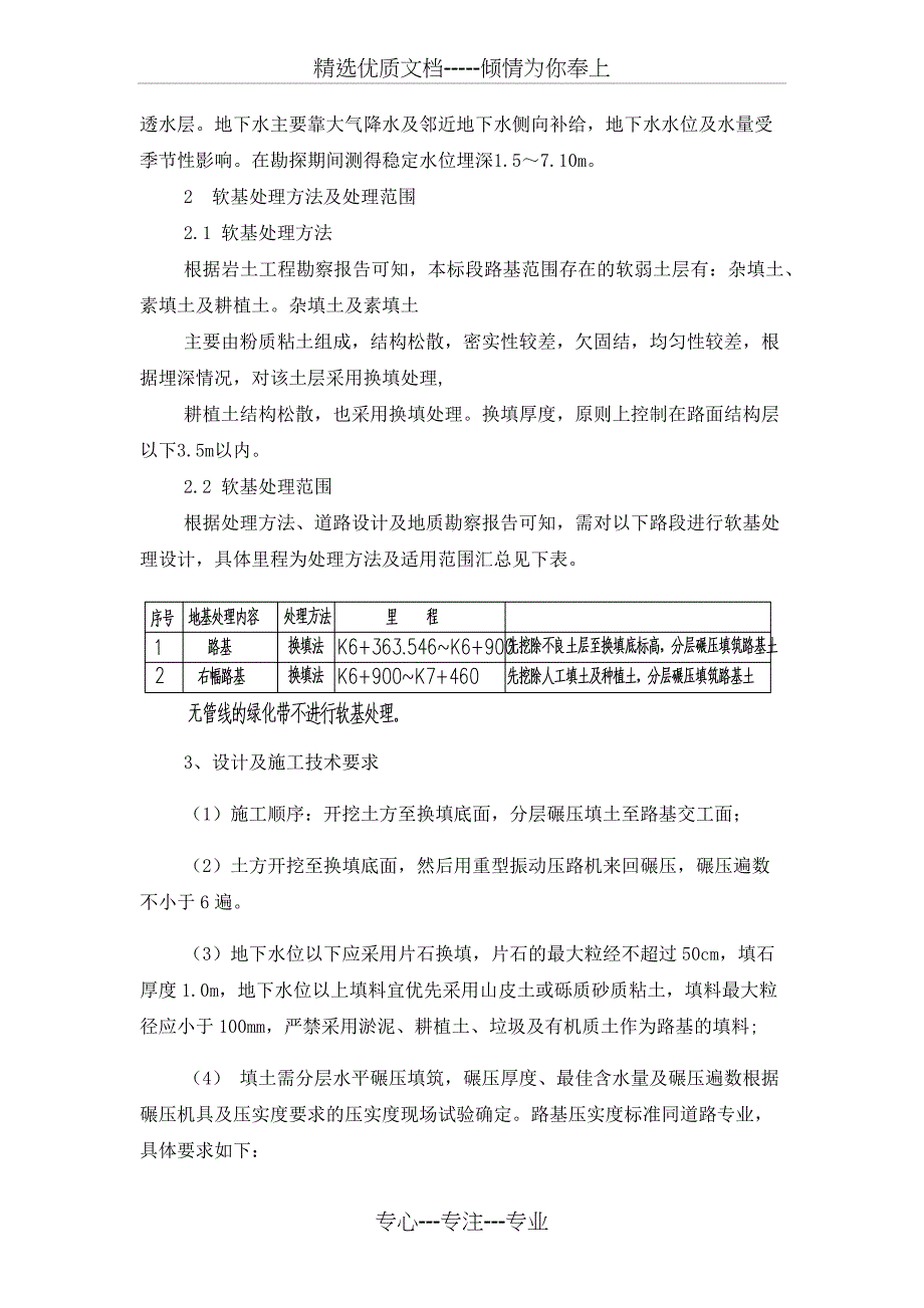 软基处理专项施工方案一标_第3页