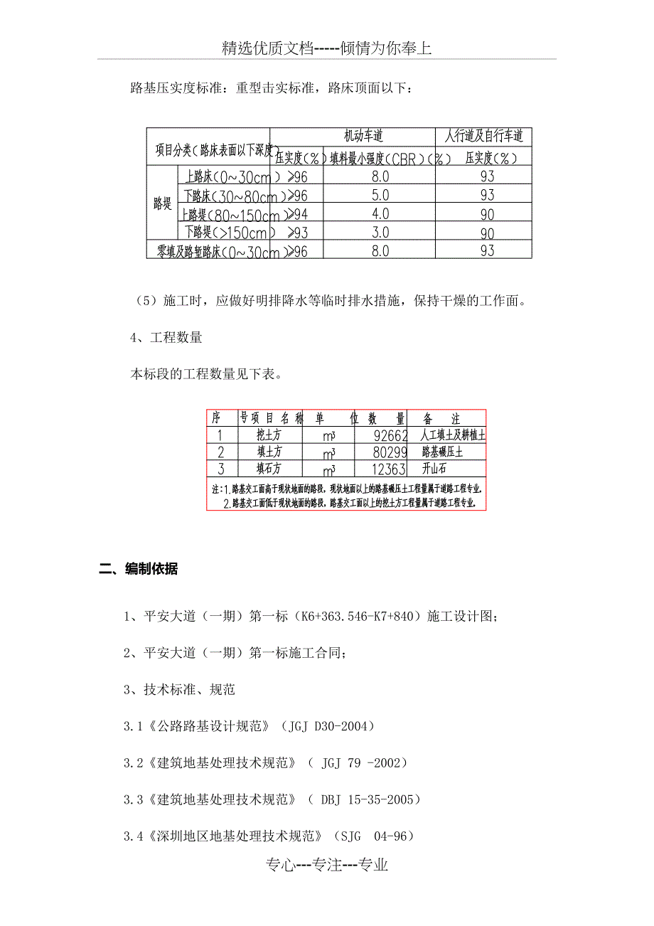 软基处理专项施工方案一标_第4页