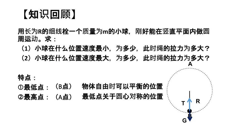 等效重力场法(静电场)_第2页