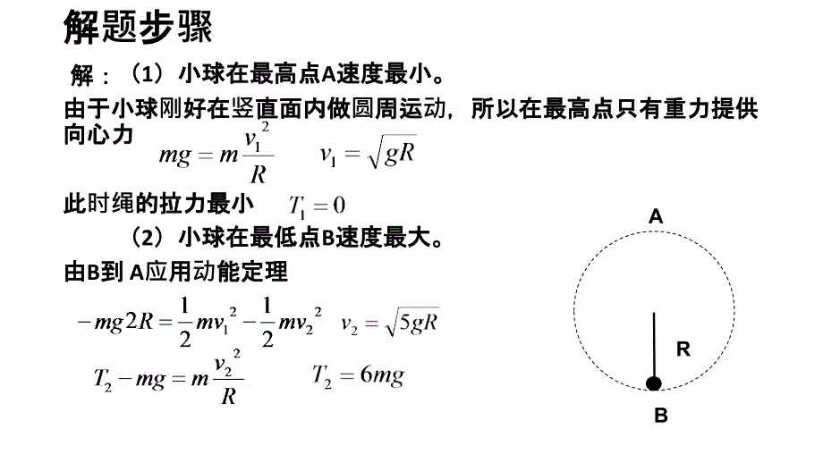 等效重力场法(静电场)_第3页