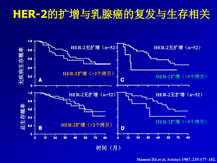 HER阳性转移性乳腺癌的治疗策略.ppt_第4页