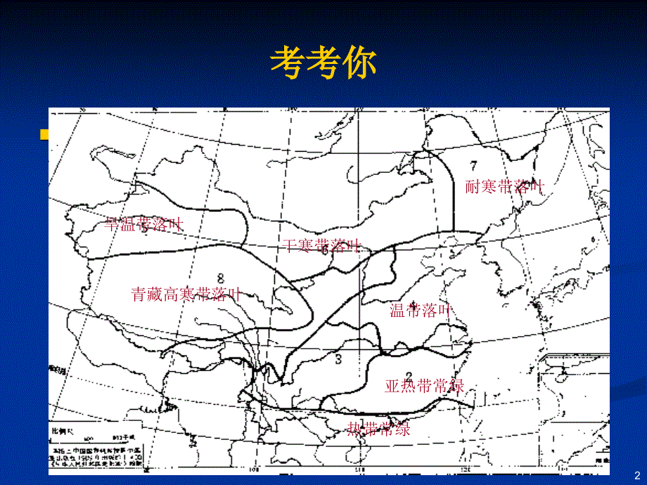 《果树生命周期》PPT课件.ppt_第2页