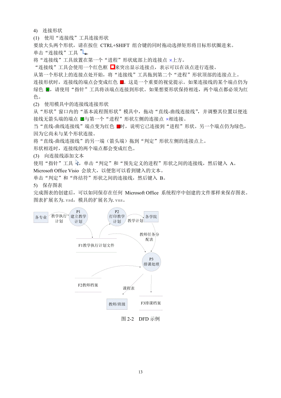 实验三指导书.doc_第3页