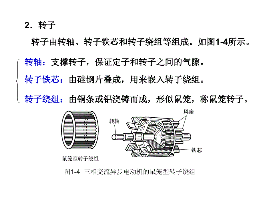 《plc与控制技术》PPT课件_第4页