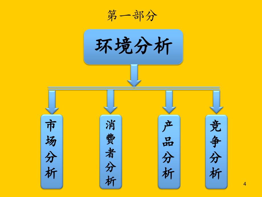 skinfood中文广告策划_第4页