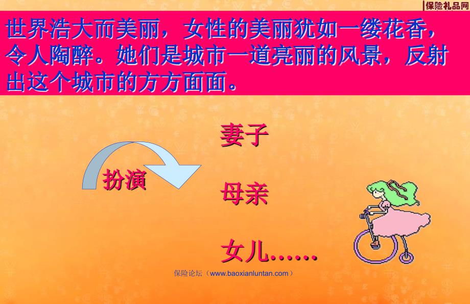 妇女节业务方案启动.ppt_第3页