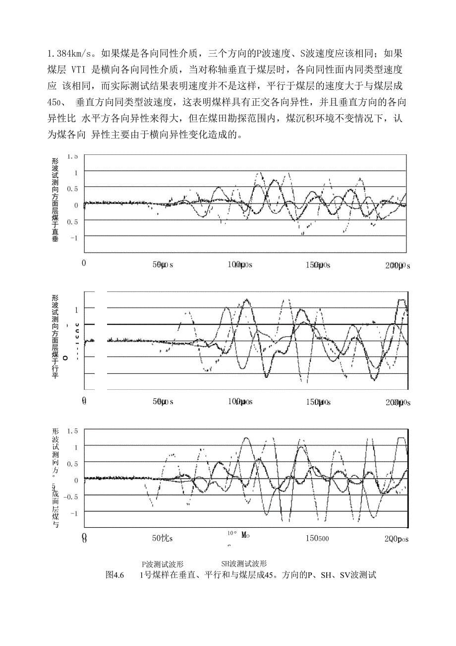 第三章 煤的各向异性常数_第5页