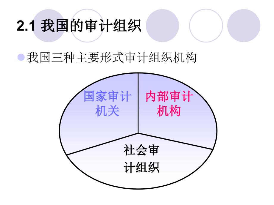 审计组织与审计人员_第2页