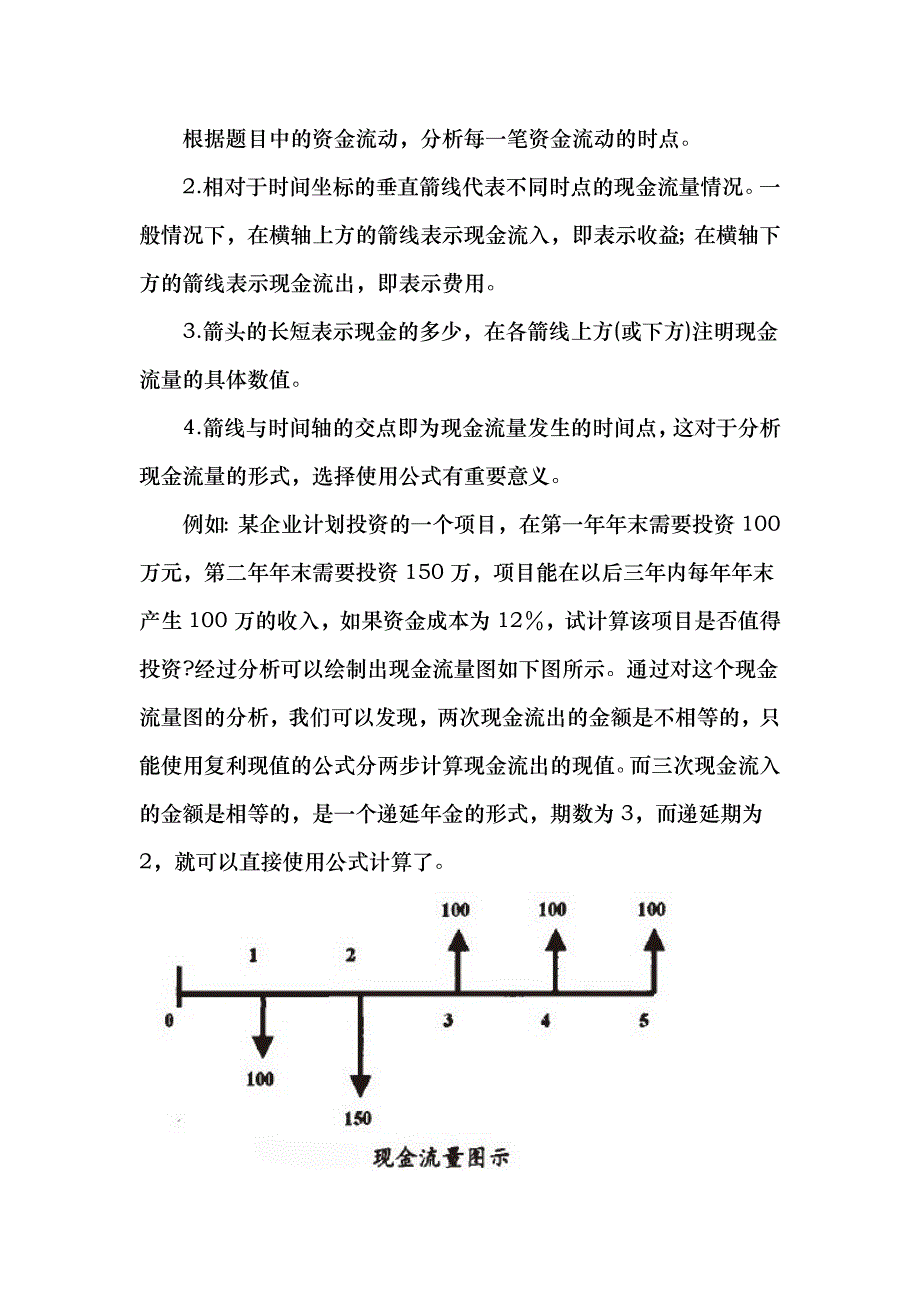 现金流量图_第4页