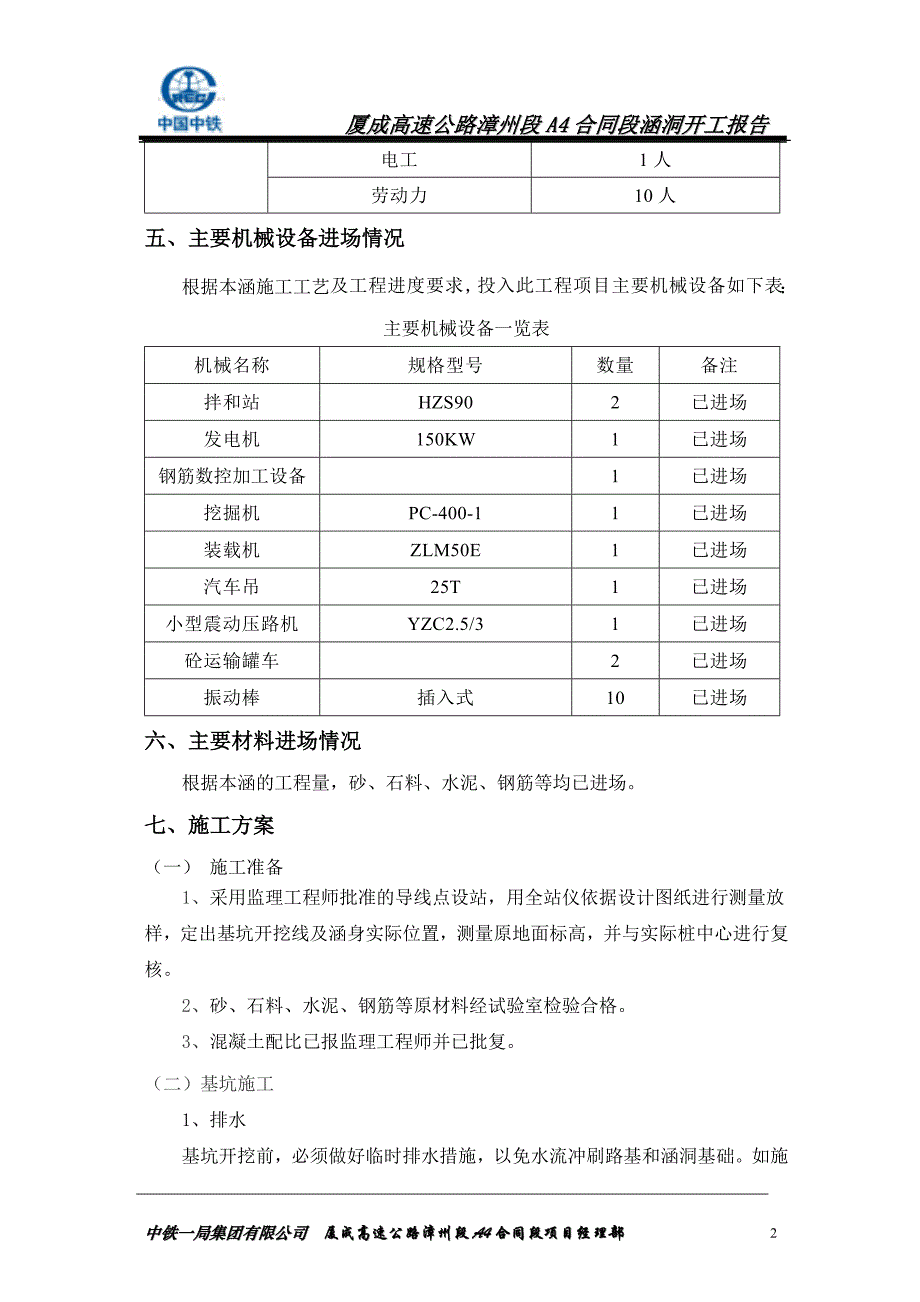 AK0750盖板涵_第2页