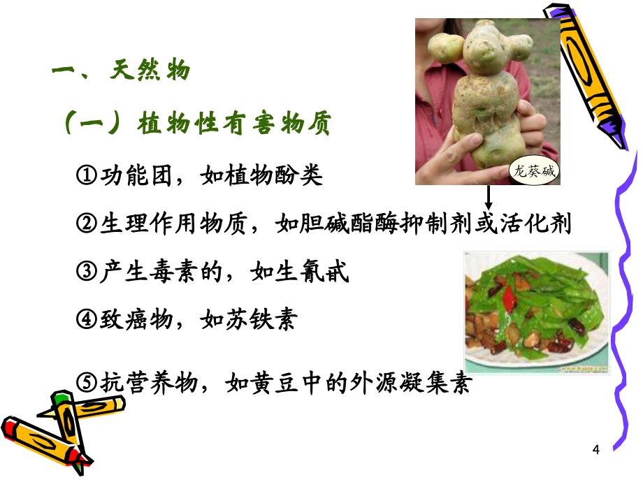 3第三章毒物的体内过程.ppt_第4页