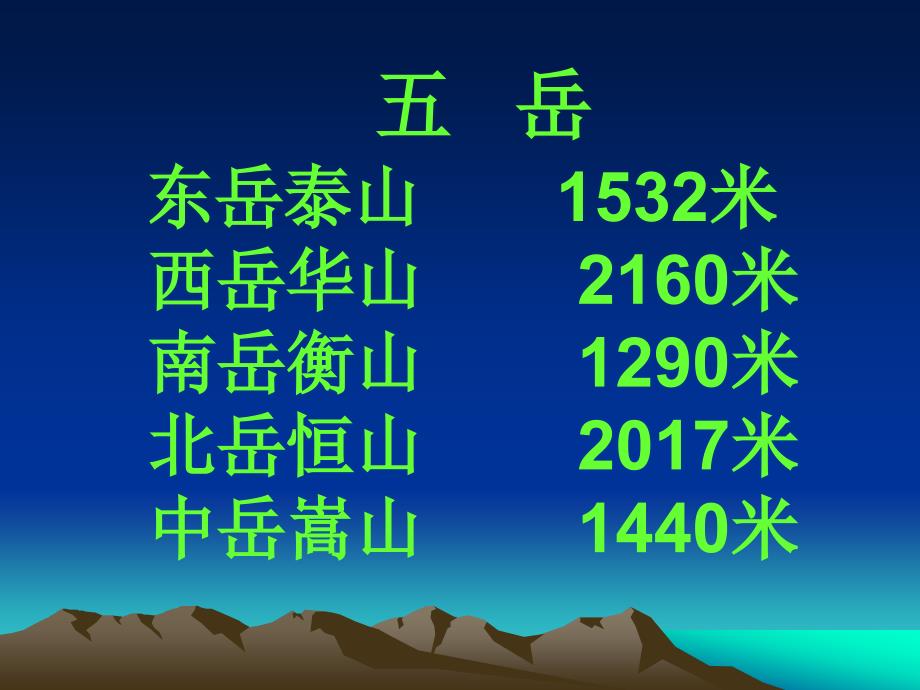 苏教版三年级数学课件比较数的大小课件_第3页