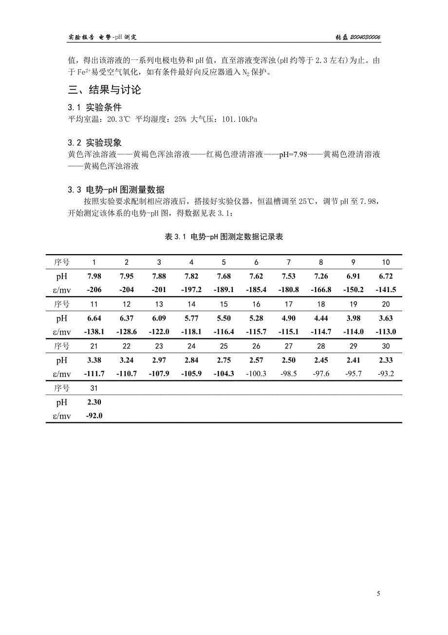 电势-PH.doc_第5页