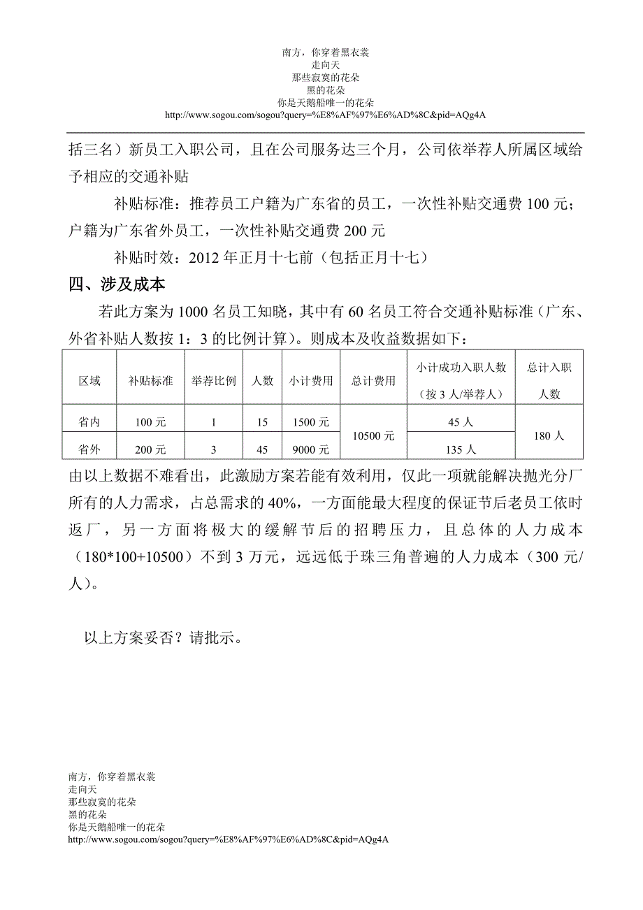 关于招聘奖励方案.doc_第2页