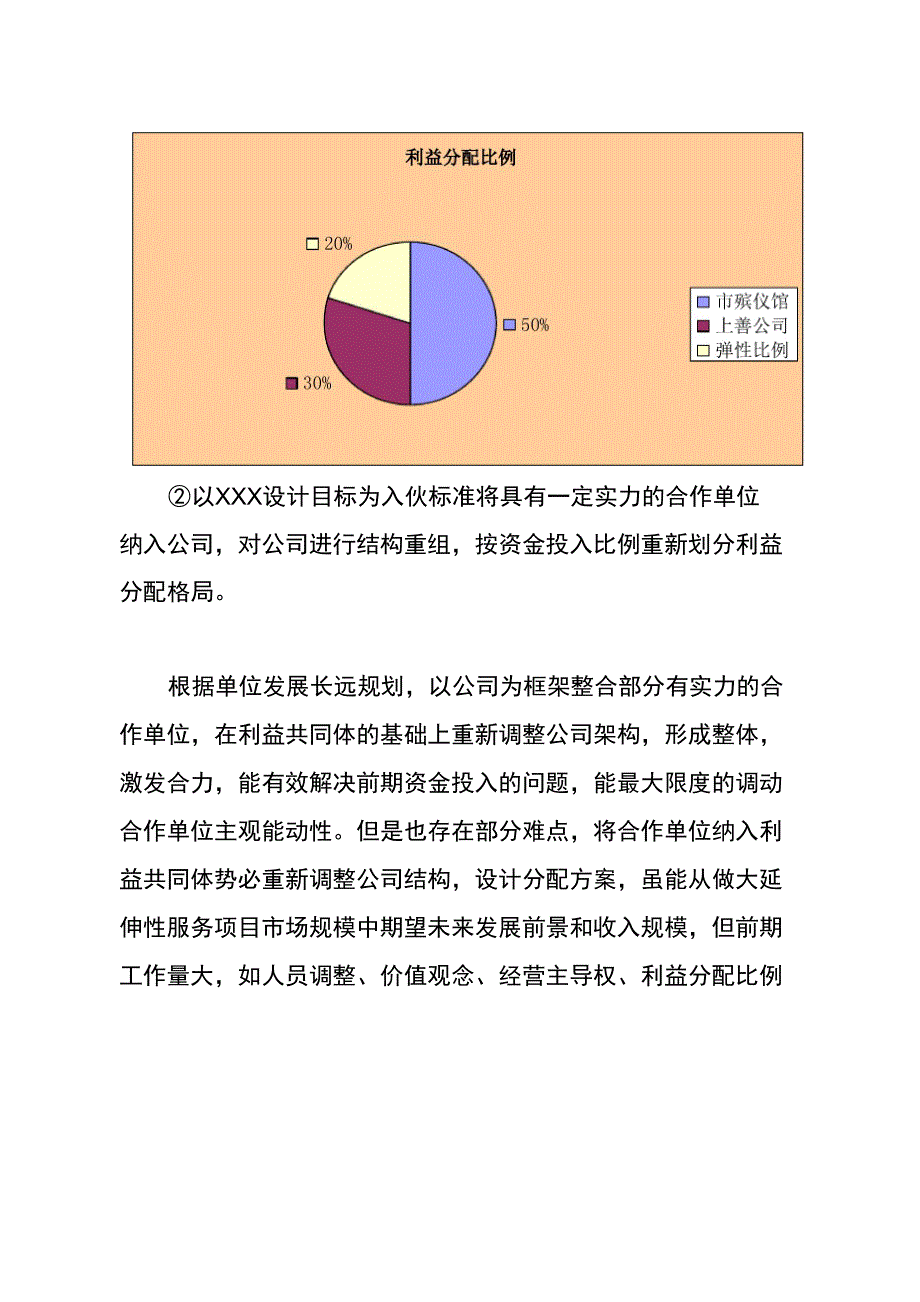 营销体系体系建设方案_第4页