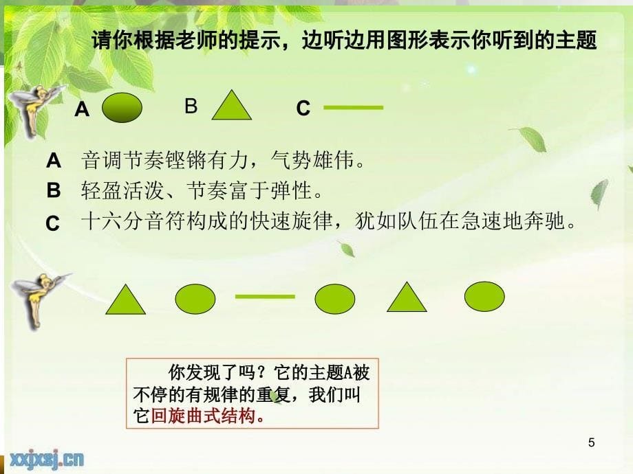 音乐家莫扎特PPT课件_第5页