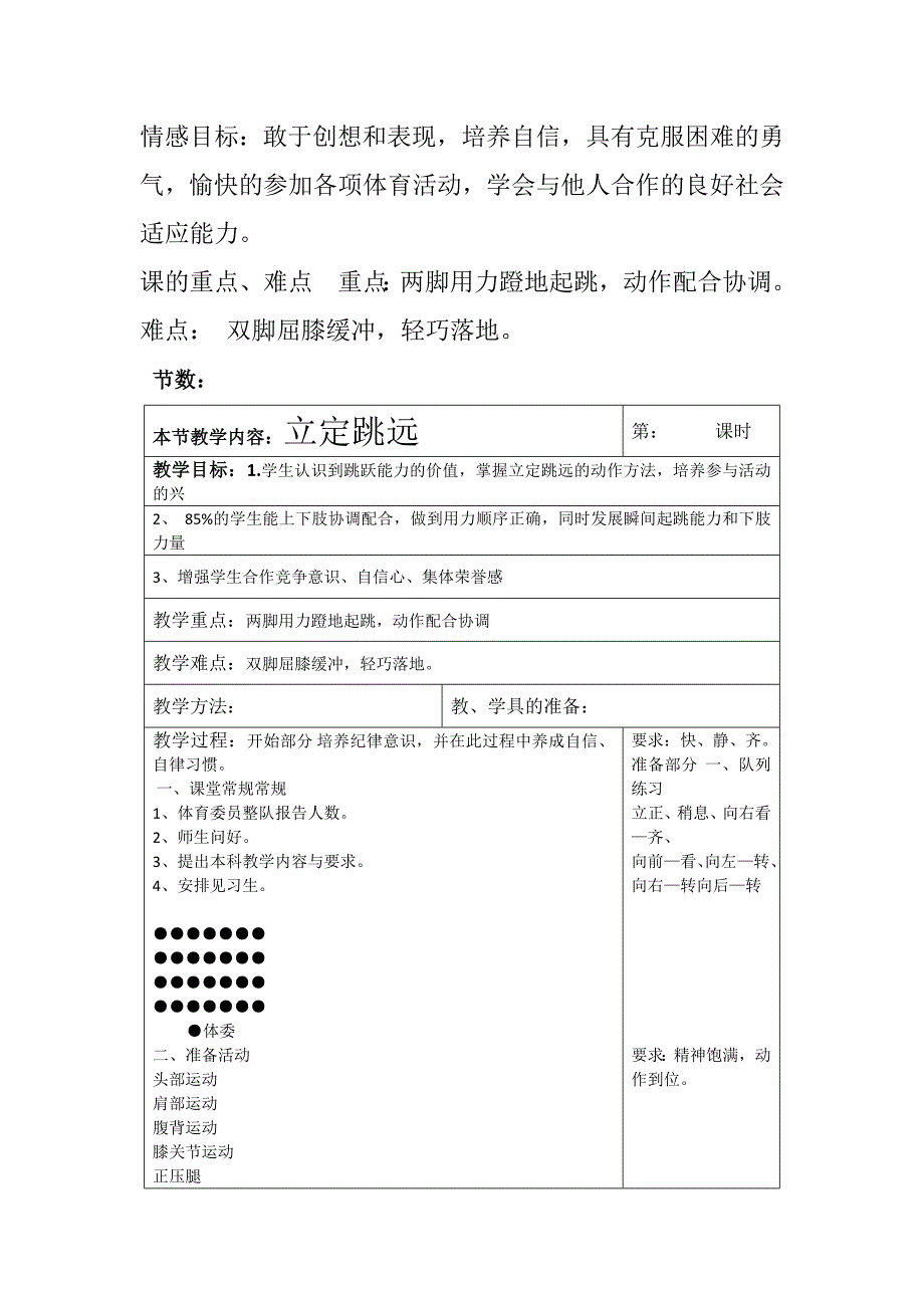 立定跳远教学设计_第2页