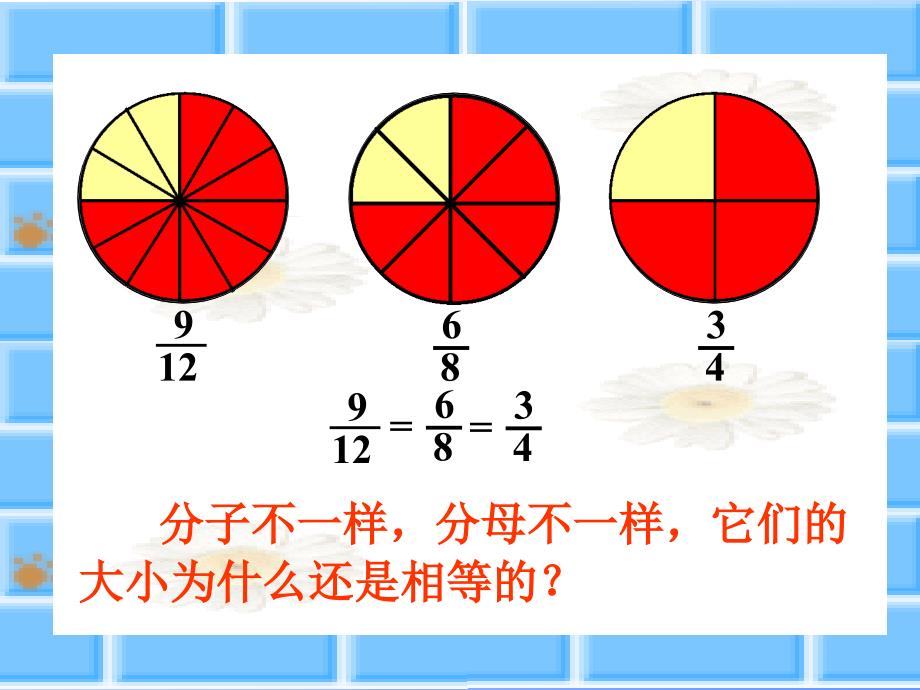 分数的基本性质课件[1]_第4页