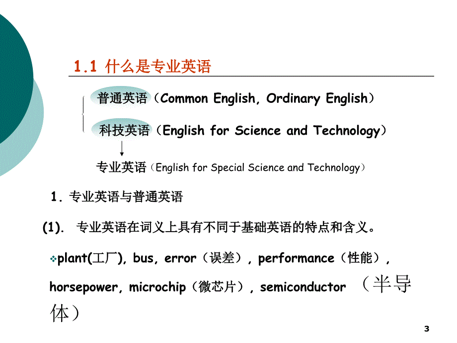 电气工程专业英语课件22_第3页