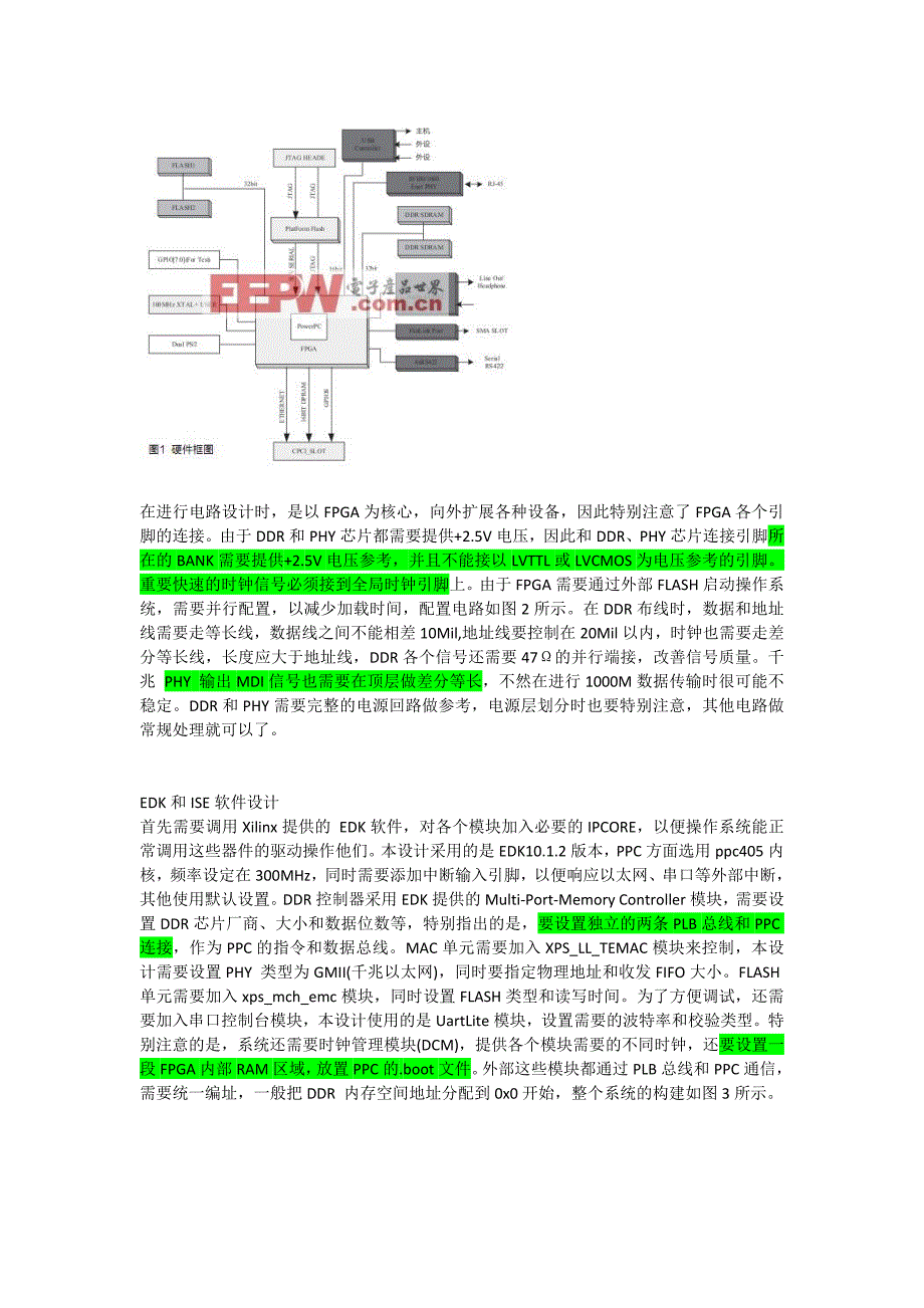 FPGA应用程序加载_第2页