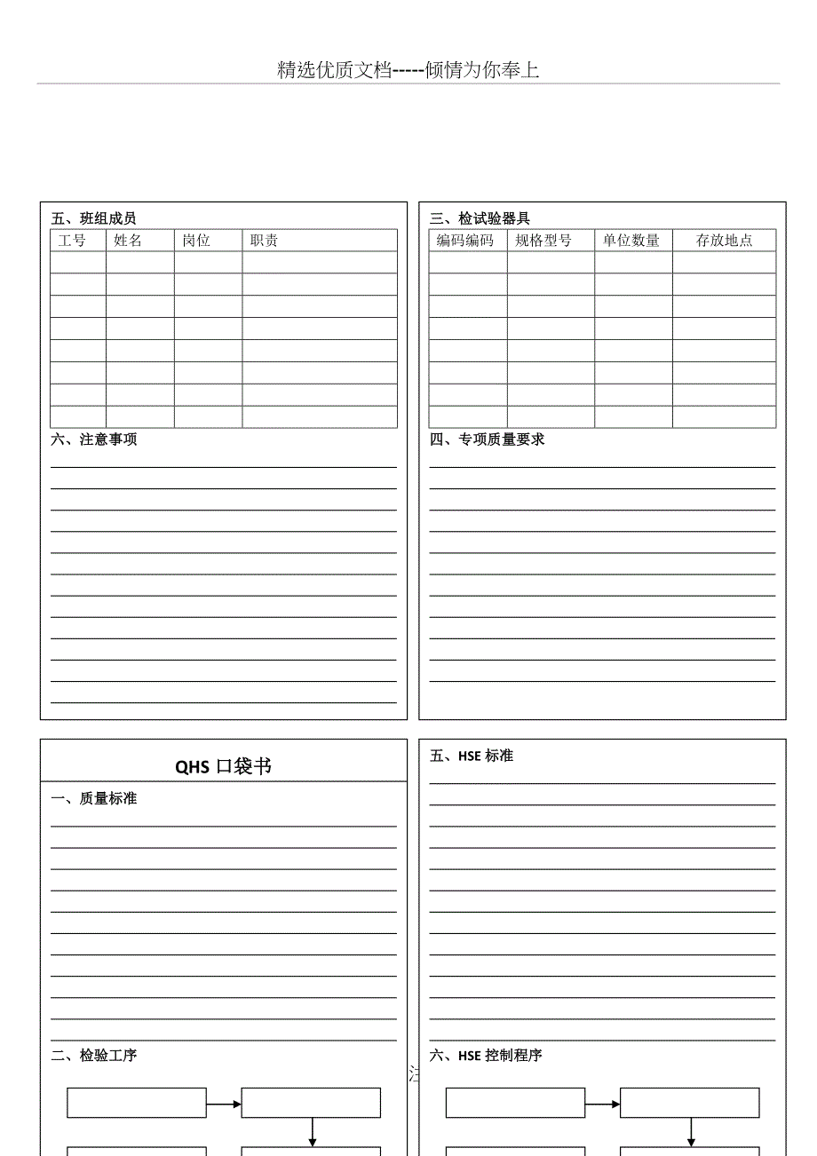 口袋书模板(共3页)_第2页