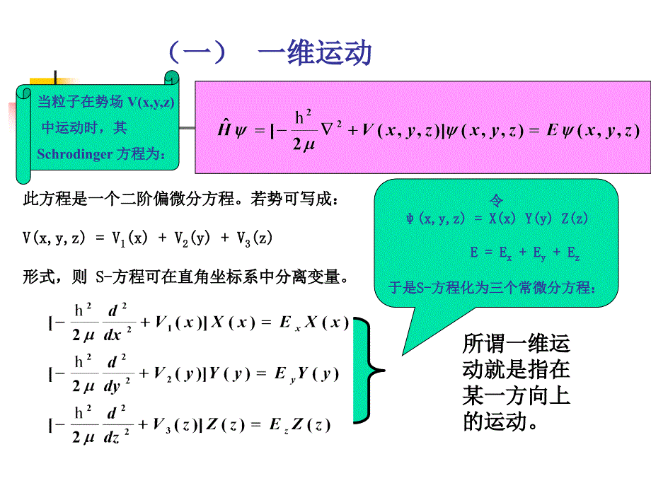 第三章一维定问题ppt课件_第4页