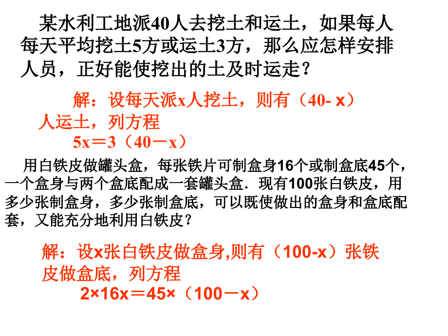 销售中的盈亏_第1页