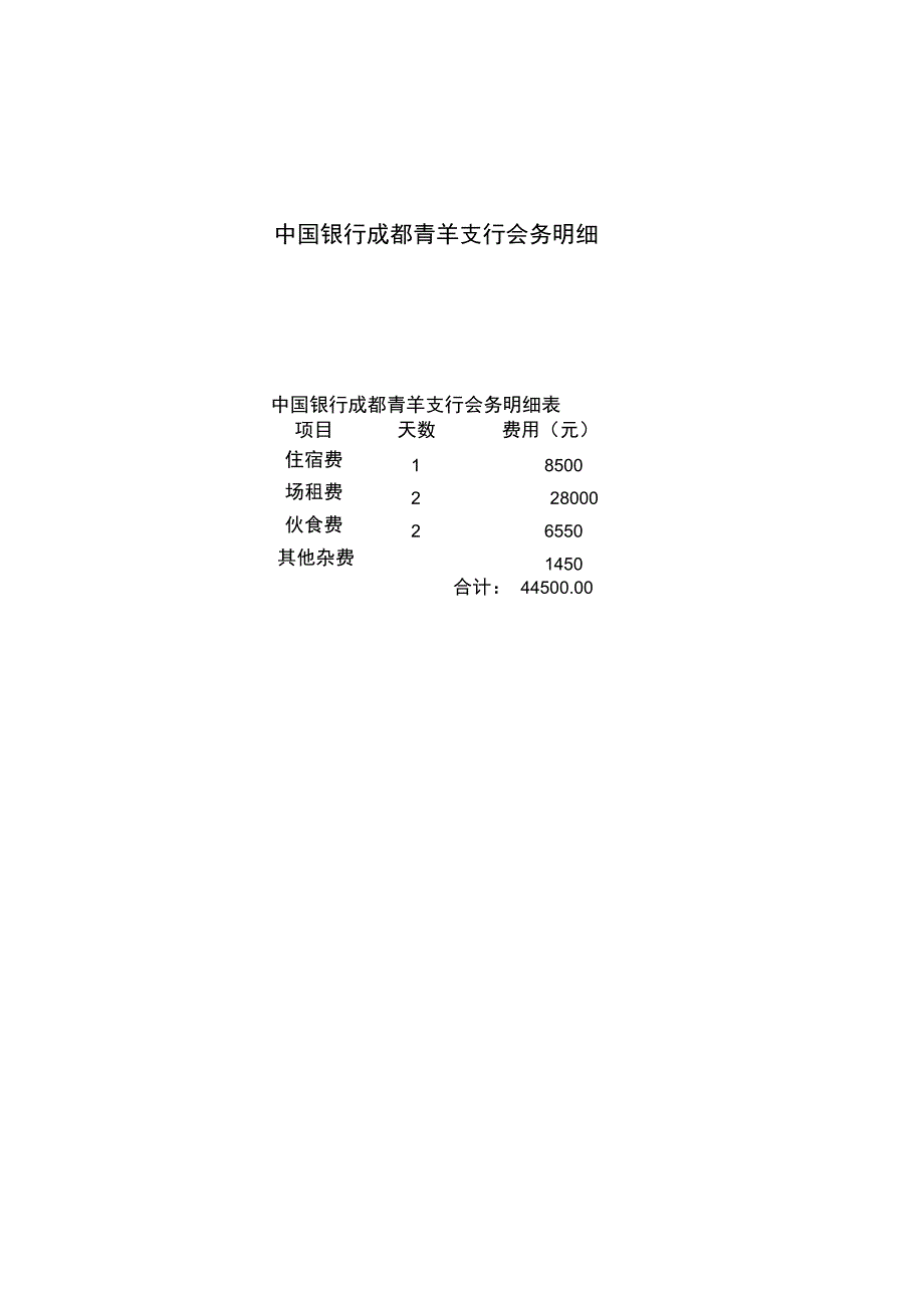 会务承办合同_第4页