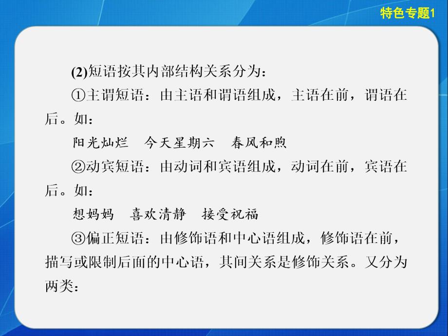 语言基础知识__特色专题1_第4页